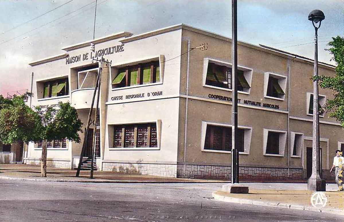 Hammam Bou Hadjar 608.jpg